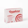 Добавки Regalena - кардио+, кутия копия Кардио +