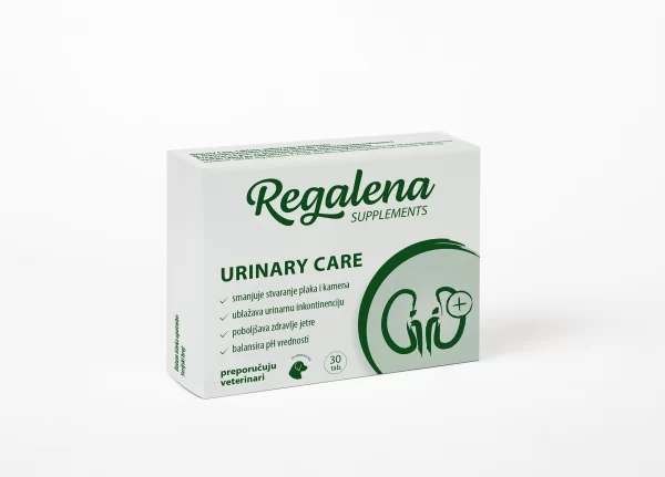 Urinary Care